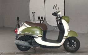 YAMAHA VINO AY02