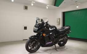 KAWASAKI GPZ1100 ABS 1996 ZXT10E