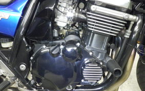 KAWASAKI ZRX1100 2000 ZRT10C