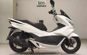 HONDA PCX125 1998 JF56
