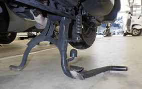 YAMAHA JOG Gen.4 SA16J