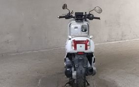 YAMAHA  CUBIC SU SEE1