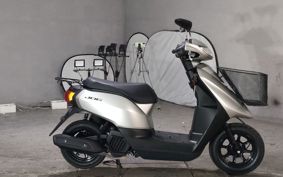 YAMAHA JOG AY01