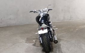 YAMAHA DRAGSTAR 1100 VP13J