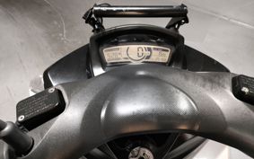 YAMAHA TRICITY 125 SE78