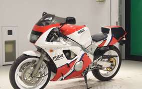 YAMAHA FZR400RR SPECIAL 1990