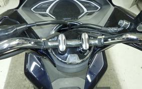 HONDA PCX125-3ﾊEVEﾘｯﾄﾞ JF84
