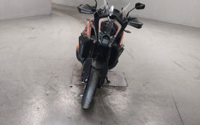 KTM 1290 SUPER  ADVENTURE S V7940