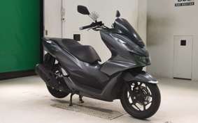 HONDA PCX 125 2020 JK05