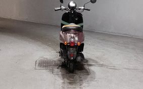 HONDA TODAY AF67