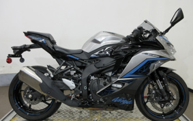 KAWASAKI ZX-25R SE ZX250H