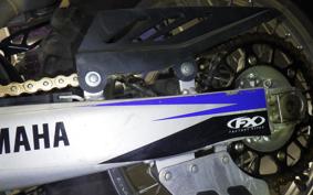 YAMAHA WR250R 2006 DG15J