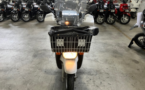 YAMAHA NEWS GEAR UA08J