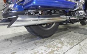 HARLEY FLHTCUI 1340 1996