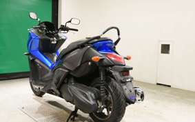 HONDA FAZE 2025 MF11