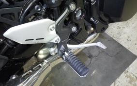 KAWASAKI Z900RS 2025 ZR900K