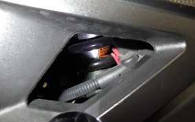 SUZUKI Vｽﾄﾛｰﾑ250A 2022