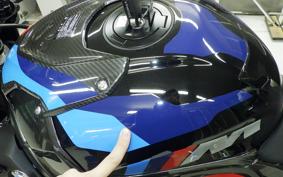 BMW M1000R 2023