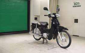 HONDA C50 SUPER CUB 2025 AA04