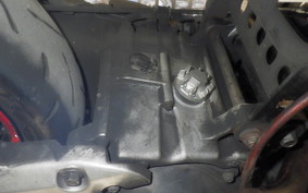 YAMAHA CYGNUS 125 X 2 1996 SE44J