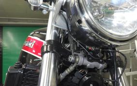 KAWASAKI ZRX-2 1995 ZR400E