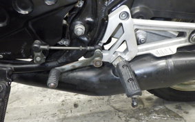 YAMAHA RZ250R 2001 29L