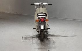 HONDA SUPER CUB50 AA01