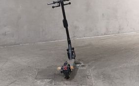 OTHER YADEA KS5 PRO ..