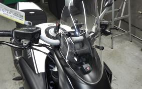 DUCATI DIAVEL AMG 2012