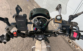 HONDA CT125 HUNTER  CUB  JA55