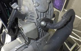 HONDA ｸﾛｽｶﾌﾞ110-3 JA60