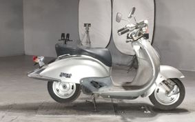 HONDA JOE CAR 90 HF09