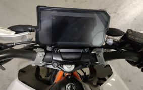 KTM 390 DUKE 2018 JPJ40