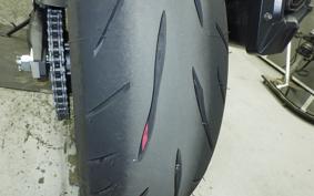 KAWASAKI NINJA 1100SX SE 2026 ZXT10H