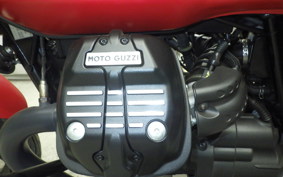 MOTO GUZZI V7 STONE 2023