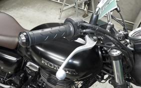 HONDA GB350 2023 NC59