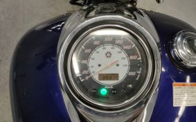 YAMAHA DRAGSTAR 1100 VP13J