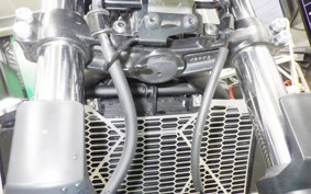 KAWASAKI Z650 RS 2024 ER650M