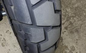 HONDA MONKEY 125 2026 JB03