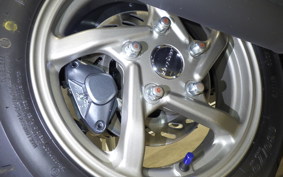SYM DRG BT 160 2020