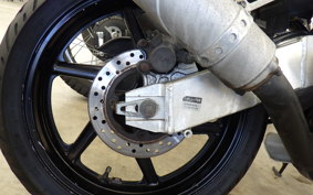 HONDA CBR250RR MC22