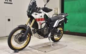 YAMAHA TENERE 700 2023 DM13J
