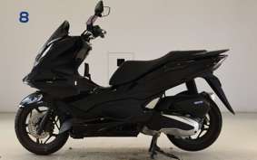 HONDA PCX 125 1999 JK05