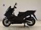 Фото Honda PCX 125 1999 с японского аукциона