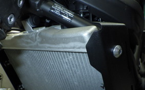 YAMAHA XSR700 2020 RM22J