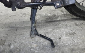 HONDA C110 SUPER CUB JA44