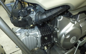 HONDA CT125 HUNTER CUB 2015 JA55
