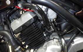 KAWASAKI BALIUS 250 Gen.2 ZR250B