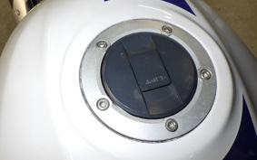 SUZUKI SV650 A 2016 VP55B