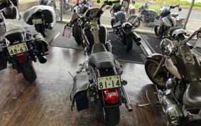 HARLEY FXDL1580 2006 GN1